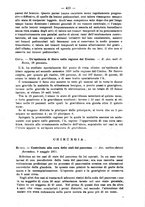 giornale/NAP0034863/1911/unico/00000537