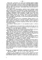 giornale/NAP0034863/1911/unico/00000538