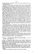 giornale/NAP0034863/1911/unico/00000539