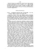 giornale/NAP0034863/1911/unico/00000540