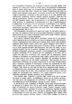 giornale/NAP0034863/1911/unico/00000542