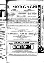 giornale/NAP0034863/1911/unico/00000549