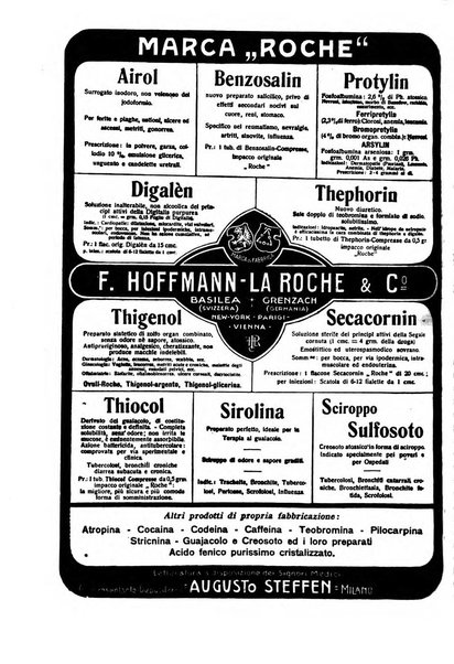 Il morgagni giornale indirizzato al progresso della medicina. Parte 2., Riviste