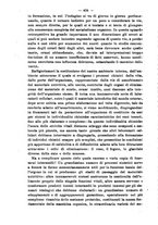giornale/NAP0034863/1911/unico/00000552