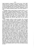 giornale/NAP0034863/1911/unico/00000553