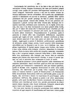 giornale/NAP0034863/1911/unico/00000554