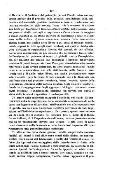 Il morgagni giornale indirizzato al progresso della medicina. Parte 2., Riviste