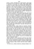 giornale/NAP0034863/1911/unico/00000556