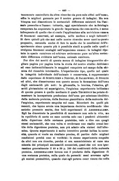 Il morgagni giornale indirizzato al progresso della medicina. Parte 2., Riviste