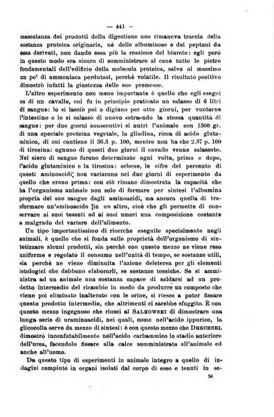 Il morgagni giornale indirizzato al progresso della medicina. Parte 2., Riviste