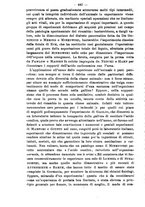 giornale/NAP0034863/1911/unico/00000560