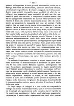 giornale/NAP0034863/1911/unico/00000561