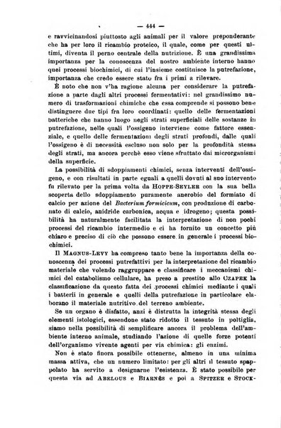 Il morgagni giornale indirizzato al progresso della medicina. Parte 2., Riviste