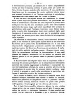 giornale/NAP0034863/1911/unico/00000562