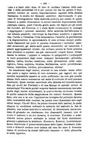 giornale/NAP0034863/1911/unico/00000563