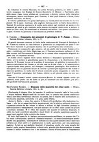 giornale/NAP0034863/1911/unico/00000565