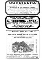 giornale/NAP0034863/1911/unico/00000570