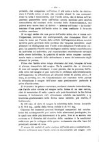 giornale/NAP0034863/1911/unico/00000572