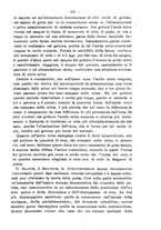 giornale/NAP0034863/1911/unico/00000573