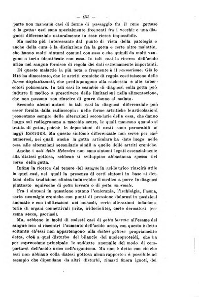 Il morgagni giornale indirizzato al progresso della medicina. Parte 2., Riviste