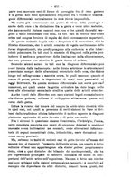 giornale/NAP0034863/1911/unico/00000575