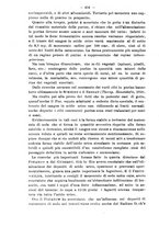 giornale/NAP0034863/1911/unico/00000576