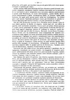 giornale/NAP0034863/1911/unico/00000580