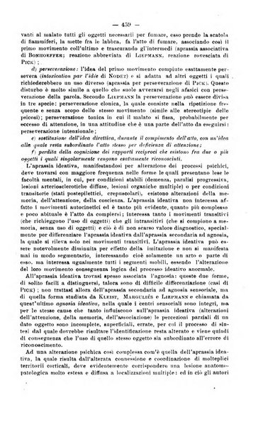 Il morgagni giornale indirizzato al progresso della medicina. Parte 2., Riviste