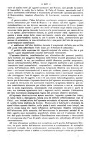 giornale/NAP0034863/1911/unico/00000581