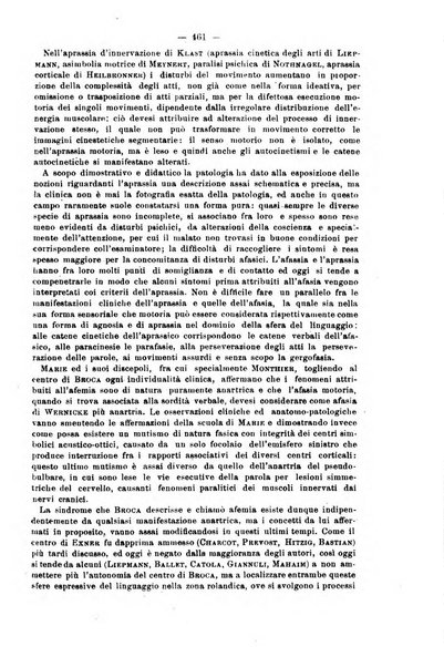 Il morgagni giornale indirizzato al progresso della medicina. Parte 2., Riviste