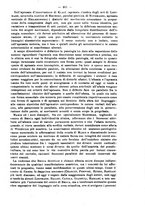 giornale/NAP0034863/1911/unico/00000583
