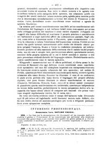 giornale/NAP0034863/1911/unico/00000584