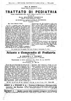 giornale/NAP0034863/1911/unico/00000587