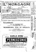 giornale/NAP0034863/1911/unico/00000589