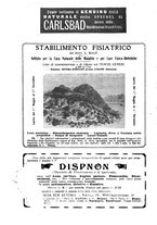 giornale/NAP0034863/1911/unico/00000590