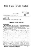 giornale/NAP0034863/1911/unico/00000591