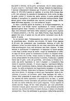 giornale/NAP0034863/1911/unico/00000592