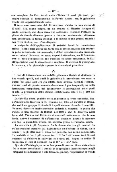 Il morgagni giornale indirizzato al progresso della medicina. Parte 2., Riviste