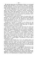 giornale/NAP0034863/1911/unico/00000595