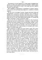 giornale/NAP0034863/1911/unico/00000596