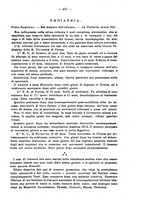 giornale/NAP0034863/1911/unico/00000597
