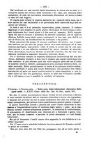 giornale/NAP0034863/1911/unico/00000599