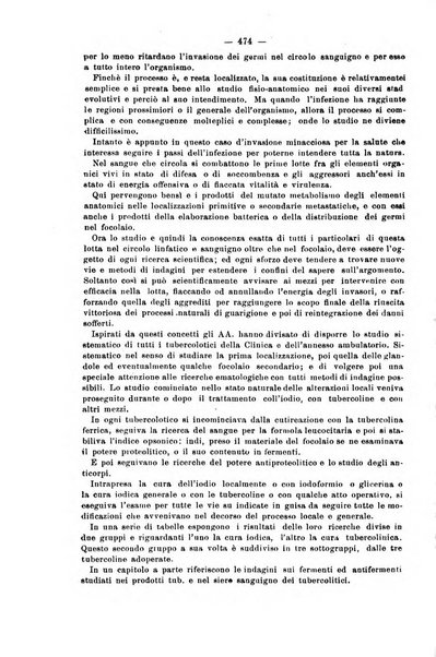 Il morgagni giornale indirizzato al progresso della medicina. Parte 2., Riviste