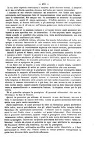 giornale/NAP0034863/1911/unico/00000601