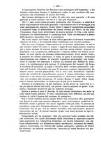 giornale/NAP0034863/1911/unico/00000602