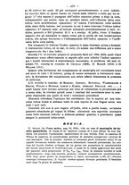 giornale/NAP0034863/1911/unico/00000604