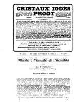 giornale/NAP0034863/1911/unico/00000608