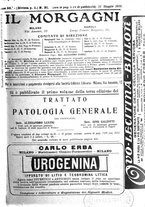 giornale/NAP0034863/1911/unico/00000609