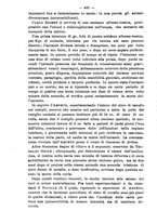 giornale/NAP0034863/1911/unico/00000612
