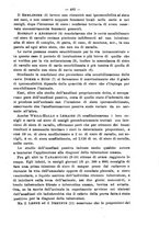 giornale/NAP0034863/1911/unico/00000613